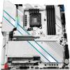ASRock Z890 TAICHI AQUA 90-MXBPL0-A0UAYZ