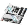 ASRock Z890 TAICHI AQUA 90-MXBPL0-A0UAYZ
