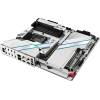 ASRock Z890 TAICHI AQUA 90-MXBPL0-A0UAYZ