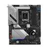 ASRock Z890 TAICHI LITE Z890 TAICHI LITE