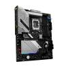 ASRock Z890 TAICHI LITE Z890 TAICHI LITE