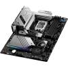 ASRock Z890 TAICHI LITE Z890 TAICHI LITE