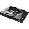 ASRock Z890 TAICHI LITE Z890 TAICHI LITE