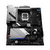 ASRock Z890 TAICHI LITE Z890 TAICHI LITE