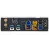 ASRock Z890 TAICHI LITE Z890 TAICHI LITE