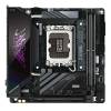 Gigabyte Z890I AORUS ULTRA Z890I AORUS ULTRA