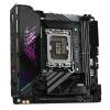Gigabyte Z890I AORUS ULTRA Z890I AORUS ULTRA