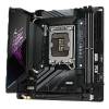 Gigabyte Z890I AORUS ULTRA Z890I AORUS ULTRA