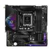 ASRock Z890M RIPTIDE WIFI 90-MXBPK0-A0UAYZ