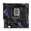 ASRock Z890M RIPTIDE WIFI 90-MXBPK0-A0UAYZ