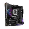 ASRock Z890M RIPTIDE WIFI 90-MXBPK0-A0UAYZ