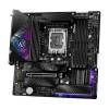 ASRock Z890M RIPTIDE WIFI 90-MXBPK0-A0UAYZ