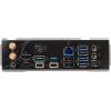 ASRock Z890M RIPTIDE WIFI 90-MXBPK0-A0UAYZ