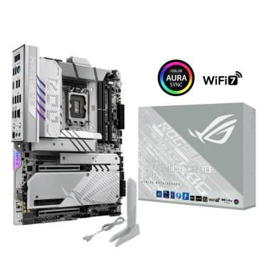 Asus ROG MAXIMUS Z890 APEX ROG MAXIMUS Z890 APEX Asus ROG MAXIMUS Z890 APEX ROG MAXIMUS Z890 APEX