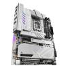Asus ROG MAXIMUS Z890 APEX ROG MAXIMUS Z890 APEX