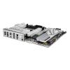 Asus ROG MAXIMUS Z890 APEX ROG MAXIMUS Z890 APEX