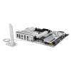 Asus ROG MAXIMUS Z890 APEX ROG MAXIMUS Z890 APEX