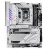 Asus ROG MAXIMUS Z890 APEX ROG MAXIMUS Z890 APEX