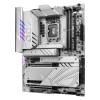 Asus ROG MAXIMUS Z890 APEX ROG MAXIMUS Z890 APEX