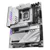 Asus ROG MAXIMUS Z890 APEX ROG MAXIMUS Z890 APEX