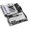 Asus ROG MAXIMUS Z890 APEX ROG MAXIMUS Z890 APEX