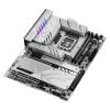 Asus ROG MAXIMUS Z890 APEX ROG MAXIMUS Z890 APEX