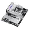 Asus ROG MAXIMUS Z890 APEX ROG MAXIMUS Z890 APEX