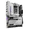 Asus ROG MAXIMUS Z890 APEX ROG MAXIMUS Z890 APEX