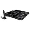 Asus ROG MAXIMUS Z890 EXTREME ROG MAXIMUS Z890 EXTREME