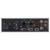 Asus ROG MAXIMUS Z890 EXTREME ROG MAXIMUS Z890 EXTREME