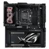 Asus ROG MAXIMUS Z890 EXTREME ROG MAXIMUS Z890 EXTREME