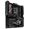 Asus ROG MAXIMUS Z890 EXTREME ROG MAXIMUS Z890 EXTREME