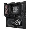 Asus ROG MAXIMUS Z890 EXTREME ROG MAXIMUS Z890 EXTREME