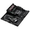 Asus ROG MAXIMUS Z890 EXTREME ROG MAXIMUS Z890 EXTREME