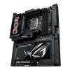 Asus ROG MAXIMUS Z890 EXTREME ROG MAXIMUS Z890 EXTREME