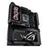 Asus ROG MAXIMUS Z890 EXTREME ROG MAXIMUS Z890 EXTREME