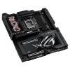 Asus ROG MAXIMUS Z890 EXTREME ROG MAXIMUS Z890 EXTREME