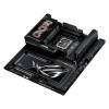 Asus ROG MAXIMUS Z890 EXTREME ROG MAXIMUS Z890 EXTREME