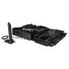 Asus ROG MAXIMUS Z890 HERO ROG MAXIMUS Z890 HERO