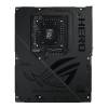 Asus ROG MAXIMUS Z890 HERO ROG MAXIMUS Z890 HERO