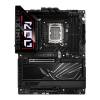 Asus ROG MAXIMUS Z890 HERO ROG MAXIMUS Z890 HERO