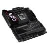 Asus ROG MAXIMUS Z890 HERO ROG MAXIMUS Z890 HERO