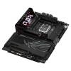 Asus ROG MAXIMUS Z890 HERO ROG MAXIMUS Z890 HERO