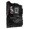 Asus ROG MAXIMUS Z890 HERO ROG MAXIMUS Z890 HERO