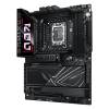 Asus ROG MAXIMUS Z890 HERO ROG MAXIMUS Z890 HERO