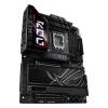 Asus ROG MAXIMUS Z890 HERO ROG MAXIMUS Z890 HERO