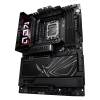 Asus ROG MAXIMUS Z890 HERO ROG MAXIMUS Z890 HERO