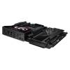 Asus ROG MAXIMUS Z890 HERO ROG MAXIMUS Z890 HERO
