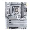 Asus TUF GAMING Z890-PRO WIFI TUF GAMING Z890-PRO WIFI