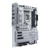 Asus TUF GAMING Z890-PRO WIFI TUF GAMING Z890-PRO WIFI